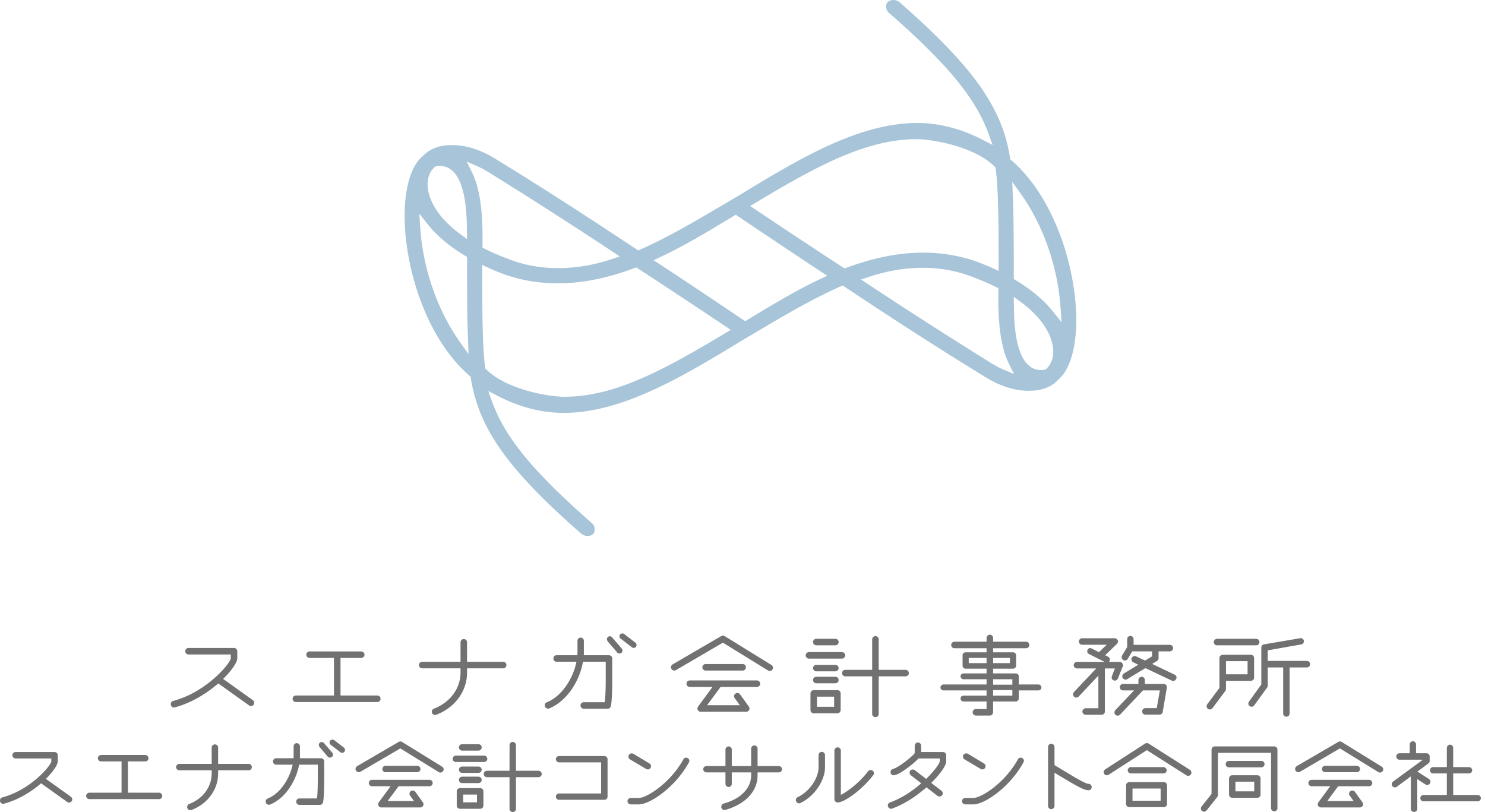 広島市の相続・事業承継専門税理士|スエナガ会計